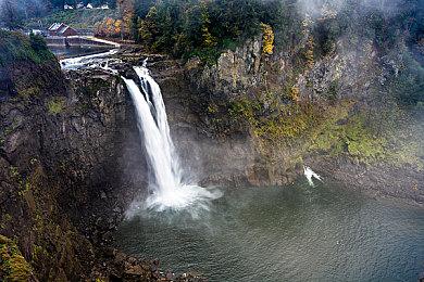 《玩具熊的五夜后宫》电影制片人因这一项目而被取笑